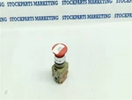 Idec Ayw402-r Ayw402r Push Button (red) 30 Days Warrant Fast Shipping. Fixed Price $74.99.