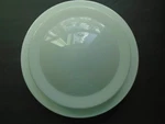 Hunter Ceiling Fan Original Vintage Replacement Shade/globe. Fixed Price $40.00.
