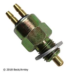 Backup Light Switch Beck/arnley 201-1656. Fixed Price $31.51.