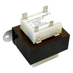 Lusperi 120v To 24v Trr01729 Hvac Furnace Transformer, Compatible With Trane.... Fixed Price $39.42.