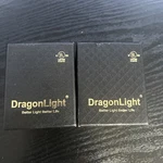 Dragonlight Adapter E39 To Medium E26 Screw Reducer. Fixed Price $19.00.