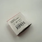 Set X10 Soraa 36 Degree Snap System Beam Spreader Ac-gc-3636-00-s1. Fixed Price $19.00.