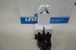 Leviton 391-1w Fluorescent Lampholder And Starter Base For Vintage Fixture. Fixed Price $7.25.