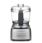 Cuisinart Ech-4sv Chopper/grinder - Silver. Fixed Price $46.82.