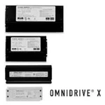 Diode Led Di-odx-24v120w-j 24v 120w Omnidrive X Elect Dimmable Driver W/ J-box. Fixed Price $215.65.