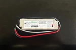 Principal Power Supply For Led Light 120v-277v Input 12 Volt Dc, 20 Watt Output. Fixed Price $9.99.