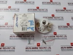 Pass & Seymour Legrand 288 White Lampholder With Outlet 16895k9 15a 125v 250w. Fixed Price $75.28.