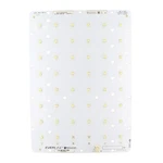 Universal M10cc740d46c107cc Everline Led Rectangle Smd Module, 161v 1050ma 4k 9". Fixed Price $114.50.