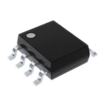Pack Of 5 Pca9533dp/02,118 Led Lighting Drivers I2c Dimmer 4bit, Rohs. Fixed Price $7.99.