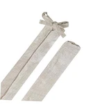 Aspen Creative 15013-22a, 6' Wheat Faux Silk Fabric Cord & Chain Cover, Easy. Fixed Price $49.45.
