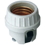 Blodgett 4922 Lamp Socket 21vz55. Fixed Price $27.87.