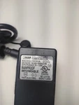 Feit Fedc5v3a 5v 3a Power Supply & 72031 Controller For Color Changing Lights. Fixed Price $89.00.