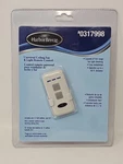 Harbor Breeze Universal Ceiling Fan And Light Remote Control 0317998 New Sealed. Fixed Price $49.99.