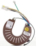Anderic Fit For Casablanca G105301000 Rh-786r Stealth Ceiling Fan R... Fast Ship. Fixed Price $81.99.
