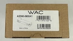 Aispire A2d60-0600a1 Dimmable Constant Current Led Power Supply, Wac, New In Box. Fixed Price $59.96.
