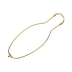 Westinghouse 7022400 12" Brass Lamp Harps. Fixed Price $48.81.