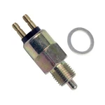 Beck Arnley 201-1656 Back Up Switch. Fixed Price $43.19.