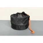 Odoland Camping Cookware Kit, Non-stick Lightweight Pot & Fry Pan Set. Fixed Price $17.50.