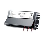 24v Dc Dimmable Led Driver 288w, Triac/elv/mlv Ac To Compatible With Lutro.... Fixed Price $152.55.