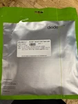 Diode Blaze Select 24v Tape Light # Ct-111881. Fixed Price $80.00.