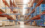 1pcs New Wenglor Wm03pct2 Photoelectric Sensors Fast Delivery. Fixed Price $187.87.