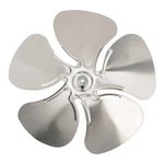 Heatcraft 5140c Fan Blade. Fixed Price $126.96.