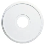Westinghouse Ceiling Fan Medallion. Fixed Price $27.37.