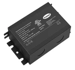 Led Driver 24v 150w Dimmable Transformer Triac Elv Mlv Strip Light Ul Fcc Listed. Fixed Price $64.99.