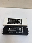 Juniper Pwr-0141, 30w Dimmable Constant Voltage Led Driver. Fixed Price $39.99.