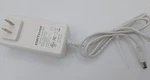 Emitever Lighting Power Adapter Lx60-240200-au 24v 2.0a Dc 5.5mm. Fixed Price $12.89.