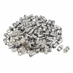 100pcs 3mm Led Bulb Light Socket Diode Emitter. Fixed Price $11.70.