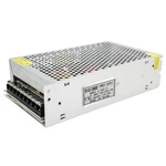 Digishuo Dc 12v 20a 240w Power Supply Adapter Transformer Switch Ac Silver. Fixed Price $24.90.