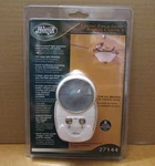 Hunter Ceiling Fan & Light Remote Control Universal. Fixed Price $54.00.
