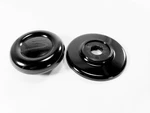 Versa Tec Saladmaster Replacement Cover Knob For Skillet Pot & Pan Lids Xp7 Part. Fixed Price $28.99.