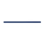 Millennium Lighting Rs2 Rlm 24"l Stem - Blue. Fixed Price $28.05.