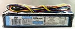New Sealed Fluorescent Ballast Iopa-4p32-sc Philips 120/277v. Fixed Price $21.95.