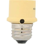 Westek Slc4cpl Dusk-to-dawn Light Control, Brass. Fixed Price $18.97.