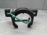 Mounting Bracket For Altitude Tritour 52in Ceiling Led Fan 1005775723 (1-pack). Fixed Price $7.99.
