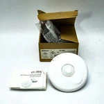 Watt Stopper Ci-355 Pir Ceiling Occupancy Sensor 360 White. Fixed Price $35.00.