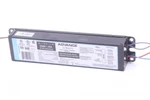 Xi220c105v210cna1 Advance Led Driver 220 Watt 120-277v 1050ma 0-10v Dimming. Fixed Price $65.00.