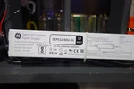 Ge Tetra Led Power Supply Geps12-60u-gl. Fixed Price $98.00.