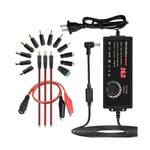 144w Power Supply Adjustable Dc 3v 36v Variable Universal Swi... Fast Usa Ship. Fixed Price $35.49.