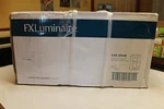 Fx Luminaire Lux-300m Luxor 2.0 Controller Landscape Lighting Matte Gray New. Fixed Price $728.95.