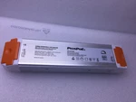 Pluspoe Pe715a120v24 Dimmable Led Driver Transformer. Fixed Price $58.99.