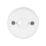 Dual Technology Occupancy Sensor, 360 View, 1600 Sq Ft, Commercial Grade. Fixed Price $140.99.