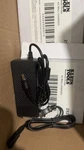 Klein Tools 29201 Ac Adapter, Wall Charger Power Cord Replacement, New. Fixed Price $180.00.