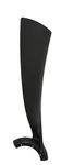 Fanimation Bpw8530-56 Wrap Custom Set Of 3 28" Blades. Fixed Price $191.98.