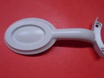 Harbor Breeze Mayfield Ceiling Fan Replacement Arm/bracket Number Sg-a157. Fixed Price $18.00.