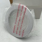 Capri Lighting P4f Component 4" Wet Location Trim (box Of 5). Fixed Price $36.88.