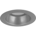 Progress Lighting P8061-led 5" Led Recessed Trim - 3000k 700 Nickel. Fixed Price $18.91.